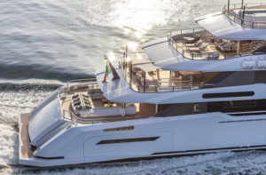 Купить уличную мебель TRIBU на 7garden.ru