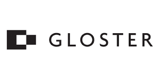 Gloster_logo Gloster_logo