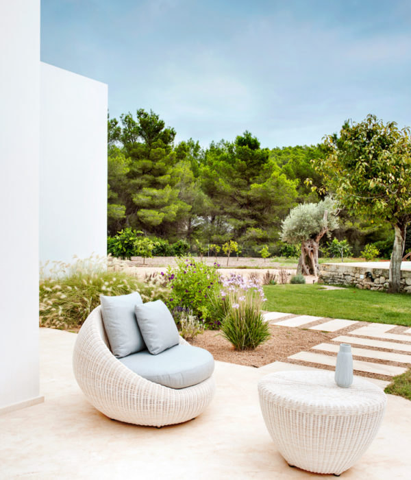 Уличная мебель POINT - выберите свою для проекта Купить уличную мебель POINT на 7garden.ru