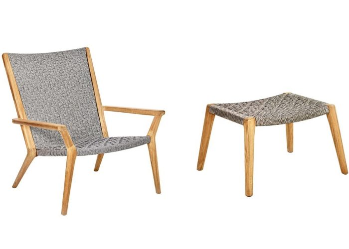 Новая коллекция уличной мебели VITA от ROYAL BOTANIA Купить уличную мебель ROYAL BOTANIA на 7garden.ru