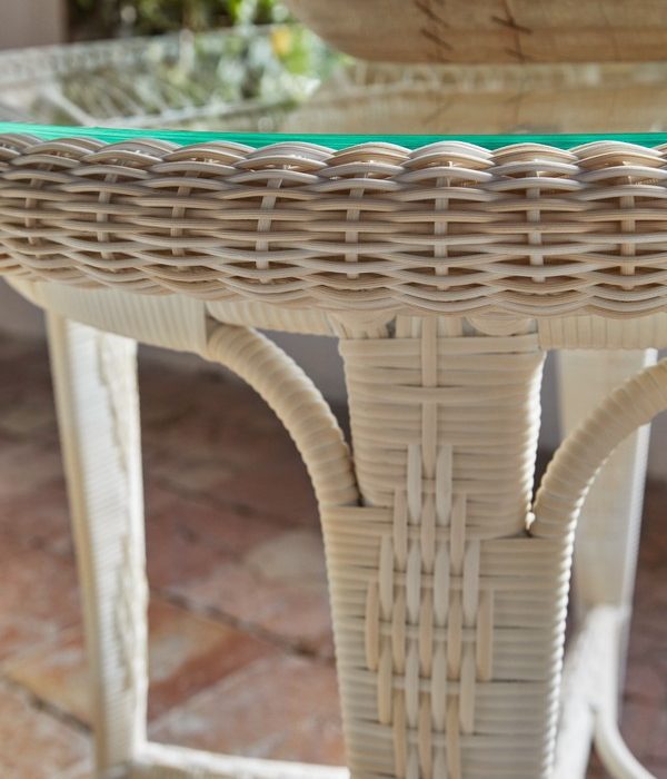 Коллекция уличной мебели ALGA от фабрики POINT (Испания), фото 2 Купить уличную мебель POINT на 7garden.ru