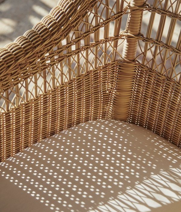 Коллекция уличной мебели ALGA от фабрики POINT (Испания), фото 3 Коллекция уличной мебели ALGA от фабрики POINT (Испания), фото 3