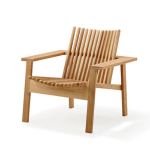 Купить уличную мебель CANE-LINE на 7garden.ru