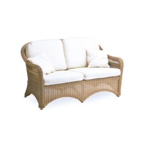 Купить уличную мебель POINT на 7garden.ru