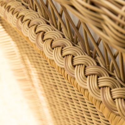 Коллекция уличной мебели ARENA от фабрики POINT (Испания) Коллекция уличной мебели ARENA от фабрики POINT (Испания)