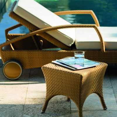 Коллекция уличной мебели BREDA от фабрики POINT (Испания) Купить уличную мебель POINT на 7garden.ru