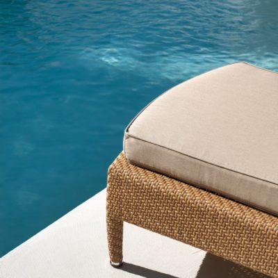 Коллекция уличной мебели BREDA от фабрики POINT (Испания) Коллекция уличной мебели BREDA от фабрики POINT (Испания)