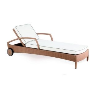 Купить уличную мебель POINT на 7garden.ru