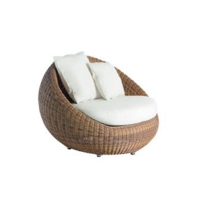 Купить уличную мебель POINT на 7garden.ru