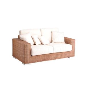 Купить уличную мебель POINT на 7garden.ru
