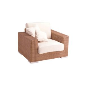 Купить уличную мебель POINT на 7garden.ru