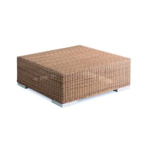 Купить уличную мебель POINT на 7garden.ru
