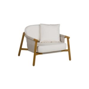 Купить уличную мебель POINT на 7garden.ru