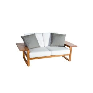 Купить уличную мебель POINT на 7garden.ru