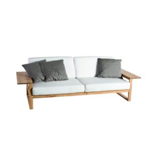 Купить уличную мебель POINT на 7garden.ru
