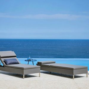 Купить уличную мебель CANE-LINE на 7garden.ru