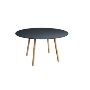 Купить уличную мебель POINT на 7garden.ru
