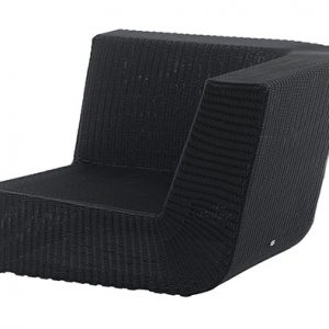 Купить уличную мебель CANE-LINE на 7garden.ru