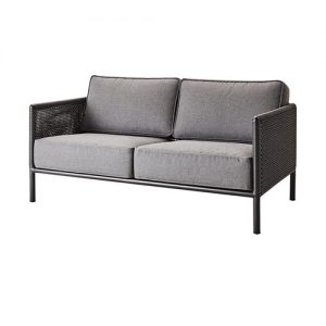 Купить уличную мебель CANE-LINE на 7garden.ru