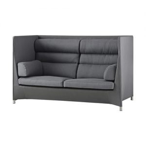 Купить уличную мебель CANE-LINE на 7garden.ru