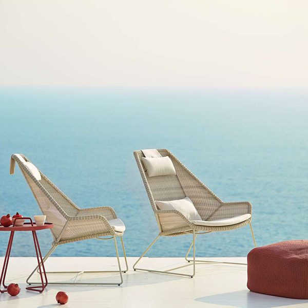 Коллекция-уличной-мебели-BREEZE-от-фабрики-CANE-LINE-Дания-фото-15 Купить уличную мебель CANE-LINE на 7garden.ru