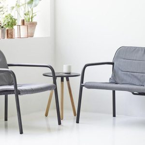 Купить уличную мебель CANE-LINE на 7garden.ru
