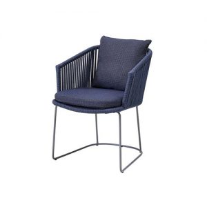 Купить уличную мебель CANE-LINE на 7garden.ru