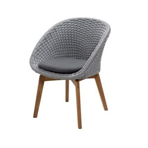 Купить уличную мебель CANE-LINE на 7garden.ru