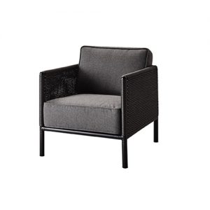 Купить уличную мебель CANE-LINE на 7garden.ru