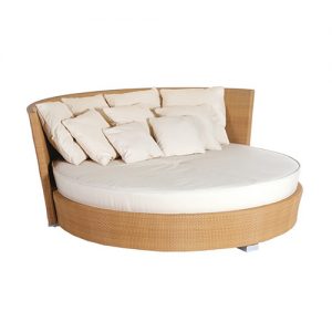 Купить уличную мебель POINT на 7garden.ru