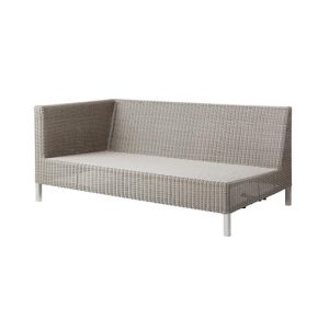Купить уличную мебель CANE-LINE на 7garden.ru