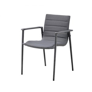 Купить уличную мебель CANE-LINE на 7garden.ru