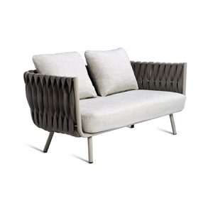 Купить уличную мебель TRIBU на 7garden.ru