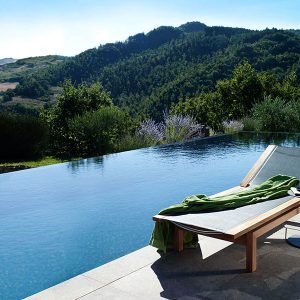 Купить уличную мебель TRIBU на 7garden.ru
