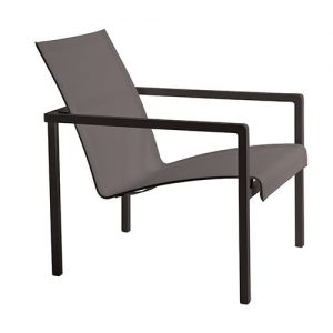 Купить уличную мебель TRIBU на 7garden.ru