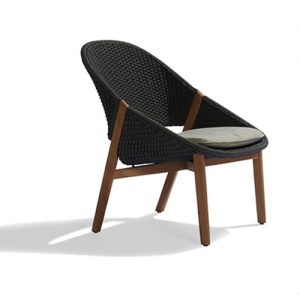 Купить уличную мебель TRIBU на 7garden.ru