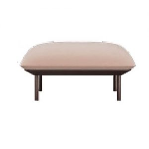 Купить уличную мебель TRIBU на 7garden.ru