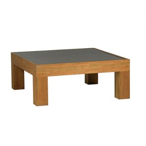 Купить уличную мебель TRIBU на 7garden.ru
