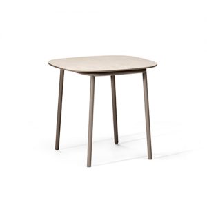 Купить уличную мебель TRIBU на 7garden.ru