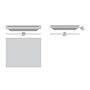 Купить уличную мебель MANUTTI на 7garden.ru