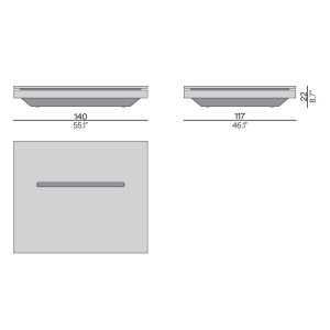 Купить уличную мебель MANUTTI на 7garden.ru