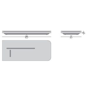 Купить уличную мебель MANUTTI на 7garden.ru