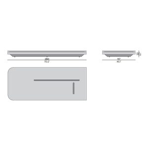 Купить уличную мебель MANUTTI на 7garden.ru