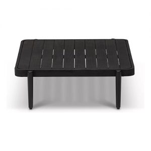 Купить уличную мебель MANUTTI на 7garden.ru