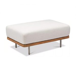 Купить уличную мебель MANUTTI на 7garden.ru