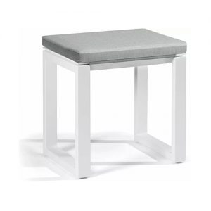 Купить уличную мебель MANUTTI на 7garden.ru