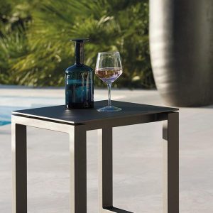 Купить уличную мебель MANUTTI на 7garden.ru