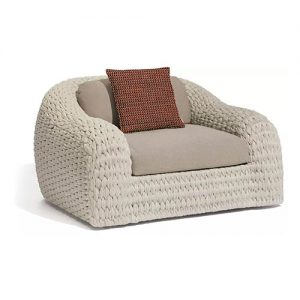 Купить уличную мебель MANUTTI на 7garden.ru