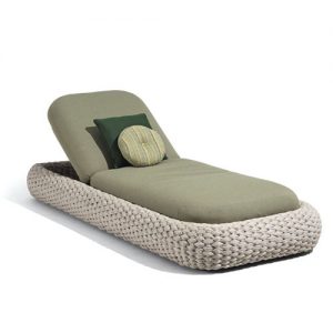 Купить уличную мебель MANUTTI на 7garden.ru