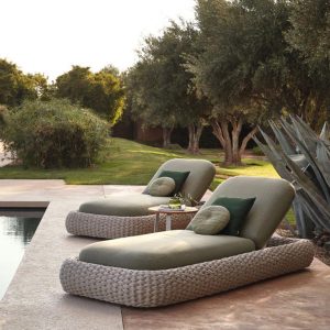 Купить уличную мебель MANUTTI на 7garden.ru